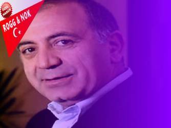 “Tüm ücretler gibi bayram ikramiyeleri de enflasyona yenildi. İktidarın enflasyonu ile vatandaşın enflasyonu arasında dağlar kadar fark var”  Bursa’da yaşanan felakete sebep olanlar cinayete teşebbüsten yargılanmalıdır...