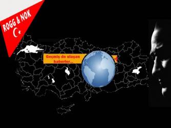 02 Temmuz 2020 “Üsteğmen Kara Fatma” 