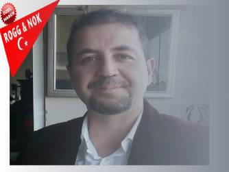 Atatürk Abdülhamitçi miydi?