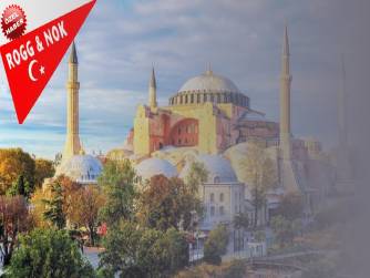 Ayasofya’nın yeniden ibadete açılması amacıyla Başbakanlığa yapılan 31/08/2016 tarihli başvurunun; Dava konusu Bakanlar Kurulu Kararının İPTALİNE !