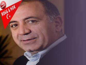Yeter artık duyun bu sesi! Esnaf için “borç ertelemesi, nakit desteği ve sicil affı” istedi...