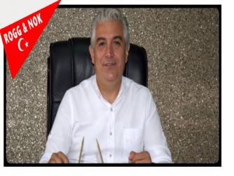 Sancar: Yolcudur Abbas, bağlasan durmaz! Hayırlı yolculuklar size.”