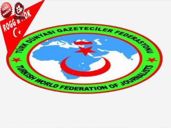 Menderes Demir: TDGF Azerbaycan’a Ermenistan’ın yaptığı Saldırıyı Kınadı 