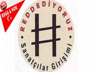 Ülkede yaşanan sorunlara dair artık susmadılar.... Ve de 