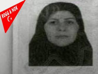 110 TL'lik havalimanı skandalında mutlu son!