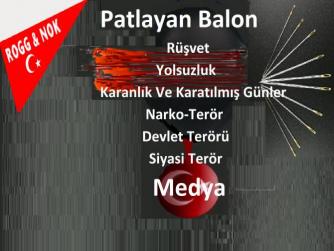 Kızı tecavüze uğrayan baba böyle isyan etmişti: 