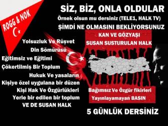 Sinan Satış: TÜRKİYE PANDEMİ DÖNEMİNİ UZAKTAN EĞİTİMLE DEVAM ETTİRMELİDİR!