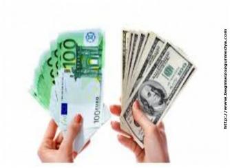 En Uygun Forex Şirketi Nasıl Seçilir?