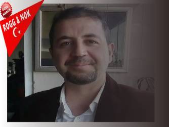 MUSTAFA SOLAK: DERS KİTAPLARI MEDENİ KANUNA AYKIRI