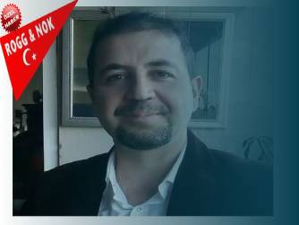 Mustafa Solak: AYASOFYA, BOĞAZLAR’DA TAM EGEMENLİK KURMAK İÇİN Mİ MÜZELEŞTİRİLDİ?