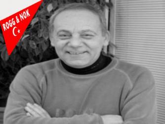 Bazı ölümler acı olur bazı ölümler unutulmaz olur bazı ölümler zamsız olur bazıları yaşar bazıları gider Üstat Bekir Coşkun bu dünyadan ayrıldı ama giderken bile unutulmadı.....
