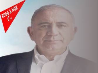 Gürsel Tekin: Eskiden vatandaşlar muhtara ikametgâh ilmühaberi almaya giderdi şimdi icra tebligatlarını almaya gidiyor”