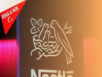 Nestle, Rusya'da uzaktan çalışma kuralını ihlal etmekten para cezasına çarptırılabilir