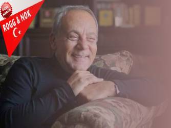 Metin Atamer: BEKİR COŞKUN  Sonrası