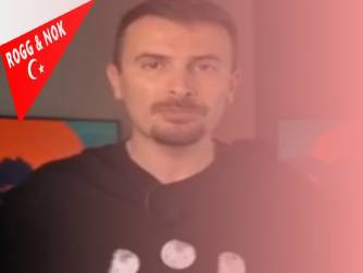 Yalandan kim ölmüş ilk elektrikli otomobil Hacettepe Üniversitesinde yapılmıştı şimdi hava basanlar ile TOGG, batarya üreticisi Farasis ile anlaştı haberi veriliyor. bu ne perhiz bu ne lahana turşusu?