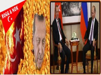 Ermenistan Dışişleri Bakanı: Putin, Karabağ'daki ateşkes mutabakatlarında çok önemli rol oynadı