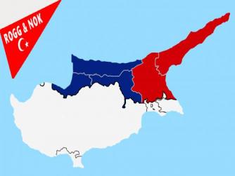 Yd. Doç. Dr. Yurdagül ATUN: Fogg’un çocukları devrede!