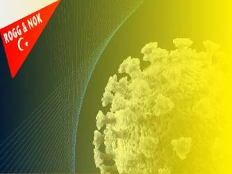 Charli Shield: Covid-19 aşısında son durum ne?