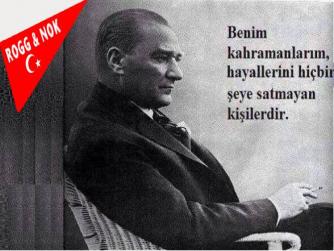 Vatandaş: Pek iyi Bu Utanç niye?