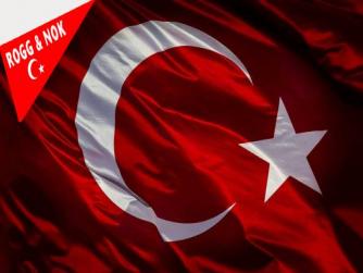 Serkan DENİZ: Ayba'dan anlamlı güne anlamlı eser “ATAM”