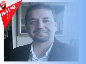 YENİ TÜRK HARFLERİNİN KABULÜ