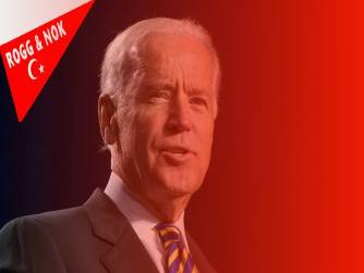 JOE BIDEN ON CYPRUS, GREEK, ARMENIAN,AND TURKISH RELATIONS