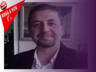 MUSTAFA SOLAK :HALKI YAFTALAMAYALIM, ANLAMAYA ÇALIŞALIM