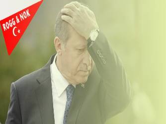 ABD'nin yeni başkanı Joe Biden kimdir?
