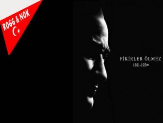 Doğu Perinçek: Atatürk’ün vasiyeti