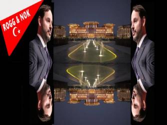 Metin Atamer:  ISTIFA
