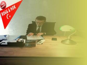 İbrahim Tunç: TÜRKİYE EKONOMİSİ ALTERNATİF STRATEJILERİ