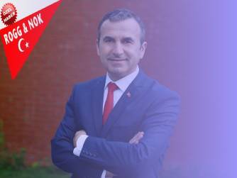 Naim Babüroğlu: Azerbaycan-Ermenistan ateşkes anlaşmasının getirdikleri