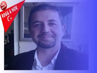 MUSTAFA SOLAK: KÖY ENSTİTÜLERİNDEKİ BÜTÜNCÜL EĞİTİM