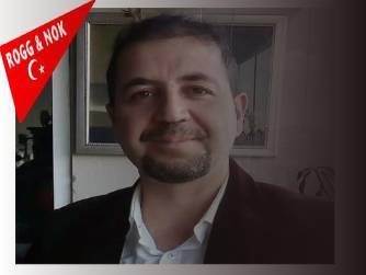 Mustafa Solak: İYİ, ELEŞTİRMEYELİM DE...