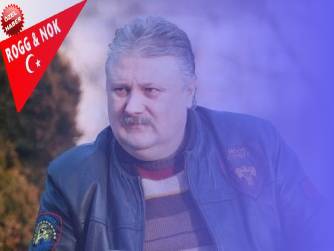 ERKUT ERSOY: İNTERNETTEN SÖZDE ERMENİ SOYKIRIMI
