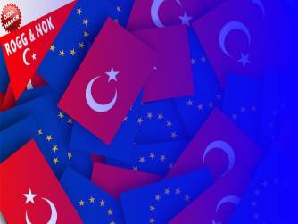 Mustafa Solak: Vazgeçin bu AB aday üyeliği sevdasından !!! Fransa, Ermenistan'ın sözde Karabağ Cumhuriyetini tanıdı.
