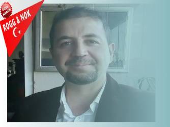 MUSTAFA SOLAK: Tekke ve zaviyeler neden kapatıldı?