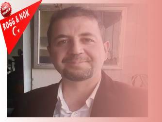 Mustafa Solak: Seçme - Seçilme Hakkından Kadının Köleliğine...