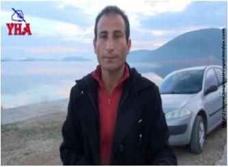 Koronavirüs Maske Aşı Komplo Teorisi