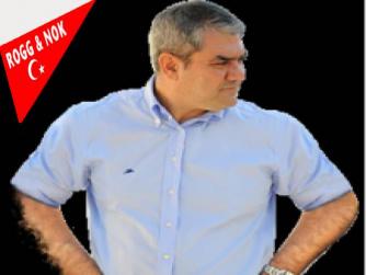 Sözcü Gazetesinden Yılmaz Özdil: Aşılım süreci