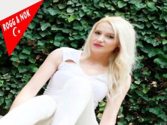 ALI OSMAN ARLI: HERKES  ECEM OKAN’I KONUŞUYOR! İLK SINGLE ÇALIŞMASI “KONUŞSUN HERKES” İLE MÜZİK PİYASASINA İDDİALI BİR GİRİŞ YAPAN GÜZEL ŞARKICI,KENDİNDEN EMİN!