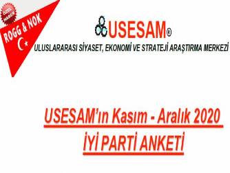( Pdf formatı ) İYİ PARTİ ANKETİ 