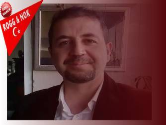 MUSTAFA SOLAK: EĞİTİM-SEN GENEL KURULU VE İŞÇİ SINIFININ İKTİDARI