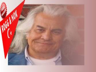 Prof. Dr. Levent Seçer: UYANIŞ BEKLEYİŞ TÜKENİŞ...