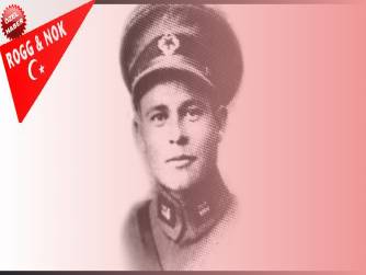 Mustafa Solak: Ahmet Ağaoğlu, Menemen isyanı ve Kubilay’ın katli sonrası 1 Ocak 1931’de TBMM’de yaptığı konuşmada öğretmenleri, yazarları ve gazetecileri eleştiriyor: