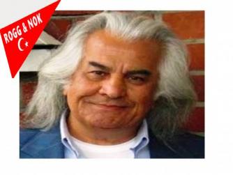 Prof. Dr. Levent Seçer: UMUDUN TÜKENDİĞİ HAYATLAR...