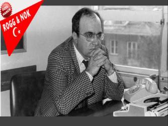  Mustafa Solak: Kurtuluş Savaşı'nda düşmanın (işgalciler ve padişahın) işbirlikçisi Ali Kemal! Vatanseverler TGC'ye tepkilerini gösterip listeden çıkarılmasını sağlamalıdır.