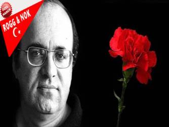 Mustafa Solak: UĞUR MUMCU VE ANTİEMPERYALİZM