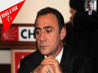 Mustafa solak: 