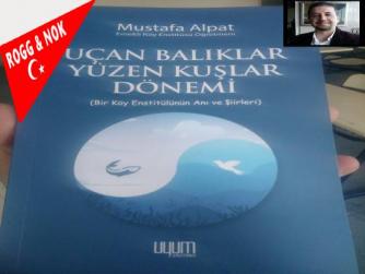 Mustafa solak : 